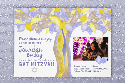 blue-gold-bat-mitzvah-invitation-tree-of-life