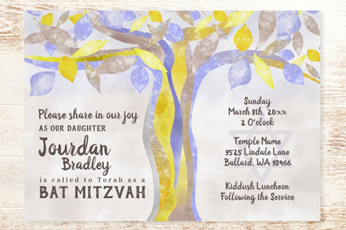 blue-tree-of-life-bat-mitzvah-invitations
