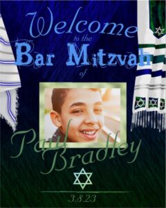 blue-green-bar-mitzvah-invitations