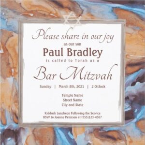blue-brown-bar-mitzvah-invitation-templates