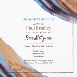 blue-brown-bar-mitzvah-invitations