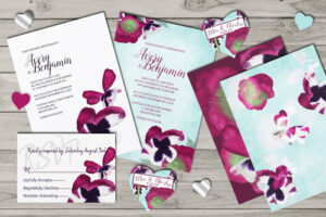 rustic-fall-wedding-flowers-invitations