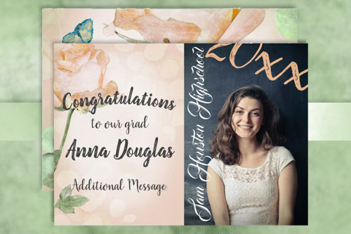 dusty-pink-vintage-botanical-graduation-party-invitations